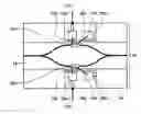 Fig. 01 - Light modulating device