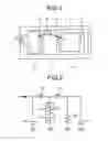 Fig. 02 - Light modulating device