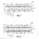 Fig. 02 - Transparent electrochromic system