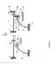 Fig. 02 - Device comprising a multilayer structure and rollers