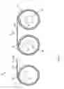 Fig. 04 - Device comprising a multilayer structure and rollers