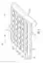 Fig. 09 - Device comprising a multilayer structure and rollers