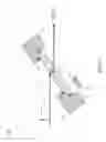 Fig. 14 - High damage threshold frequency conversion system