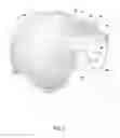 Fig. 03 - Modular day mode/night mode helment-mounted display