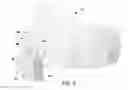 Fig. 04 - Modular day mode/night mode helment-mounted display