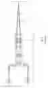 Fig. 10 - Microscopy system