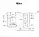 Fig. 07 - Endoscope and endoscope apparatus