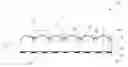 Fig. 01 - LENS ARRAY SHEET FORMED WITH LIGHT TRANSMISSION CONTROL FILTER