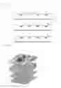 Fig. 06 - LENS ARRAY SHEET FORMED WITH LIGHT TRANSMISSION CONTROL FILTER