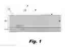 Fig. 02 - Birefringent diffuser