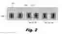 Fig. 03 - Birefringent diffuser