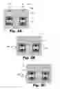 Fig. 04 - Birefringent diffuser