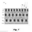 Fig. 07 - Birefringent diffuser