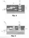 Fig. 08 - Birefringent diffuser