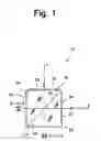 Fig. 02 - Optical element for distributing light