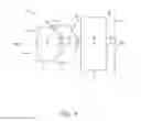 Fig. 07 - Imaging lens system with two lenses