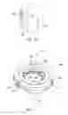 Fig. 03 - Rotational comb drive Z-stage