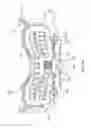 Fig. 07 - Rotational comb drive Z-stage