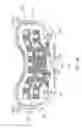 Fig. 08 - Rotational comb drive Z-stage