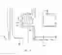 Fig. 22 - Rotational comb drive Z-stage