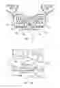 Fig. 27 - Rotational comb drive Z-stage