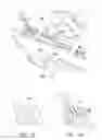 Fig. 28 - Rotational comb drive Z-stage