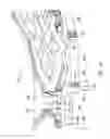 Fig. 31 - Rotational comb drive Z-stage