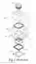 Fig. 02 - Magnet holding structure of auto-focus module