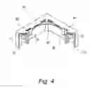 Fig. 05 - Magnet holding structure of auto-focus module