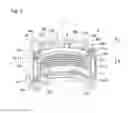 Fig. 04 - Lens drive device