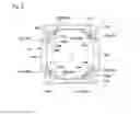 Fig. 09 - Lens drive device