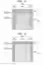 Fig. 07 - Spin-torque oscillator for microwave assisted magnetic recording