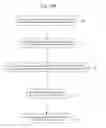 Fig. 16 - Head transducer with multiple resistance temperature sensors for head-medium spacing and contact detection