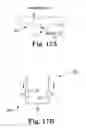Fig. 17 - Head transducer with multiple resistance temperature sensors for head-medium spacing and contact detection