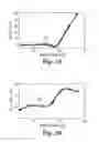 Fig. 20 - Head transducer with multiple resistance temperature sensors for head-medium spacing and contact detection