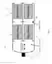 Fig. 04 - TEMPERATURE CONTROL APPARATUS FOR A HARD DISK DRIVE AND A METHOD OF VARYING THE TEMPERATURE OF A HARD DISK DRIVE