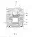 Fig. 05 - Motor and recording disk drive device