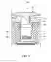 Fig. 06 - Motor and recording disk drive device