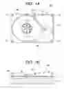 Fig. 02 - Fluid dynamic bearing unit and disk drive device including the same