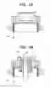 Fig. 06 - Fluid dynamic bearing unit and disk drive device including the same