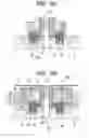 Fig. 07 - Fluid dynamic bearing unit and disk drive device including the same