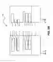 Fig. 04 - Noise and particle shield for contact sensor in a slider