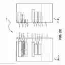Fig. 05 - Noise and particle shield for contact sensor in a slider