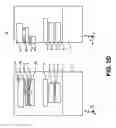 Fig. 06 - Noise and particle shield for contact sensor in a slider
