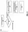 Fig. 07 - Noise and particle shield for contact sensor in a slider