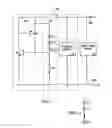 Fig. 02 - Low leakage electrostatic discharge protection circuit