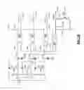 Fig. 03 - Three-phase detection module