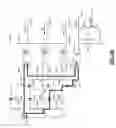 Fig. 04 - Three-phase detection module