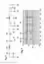 Fig. 03 - Circuit arrangement for a control device