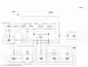 Fig. 01 - Shared memory architecture for protection of electrical distribution equipment